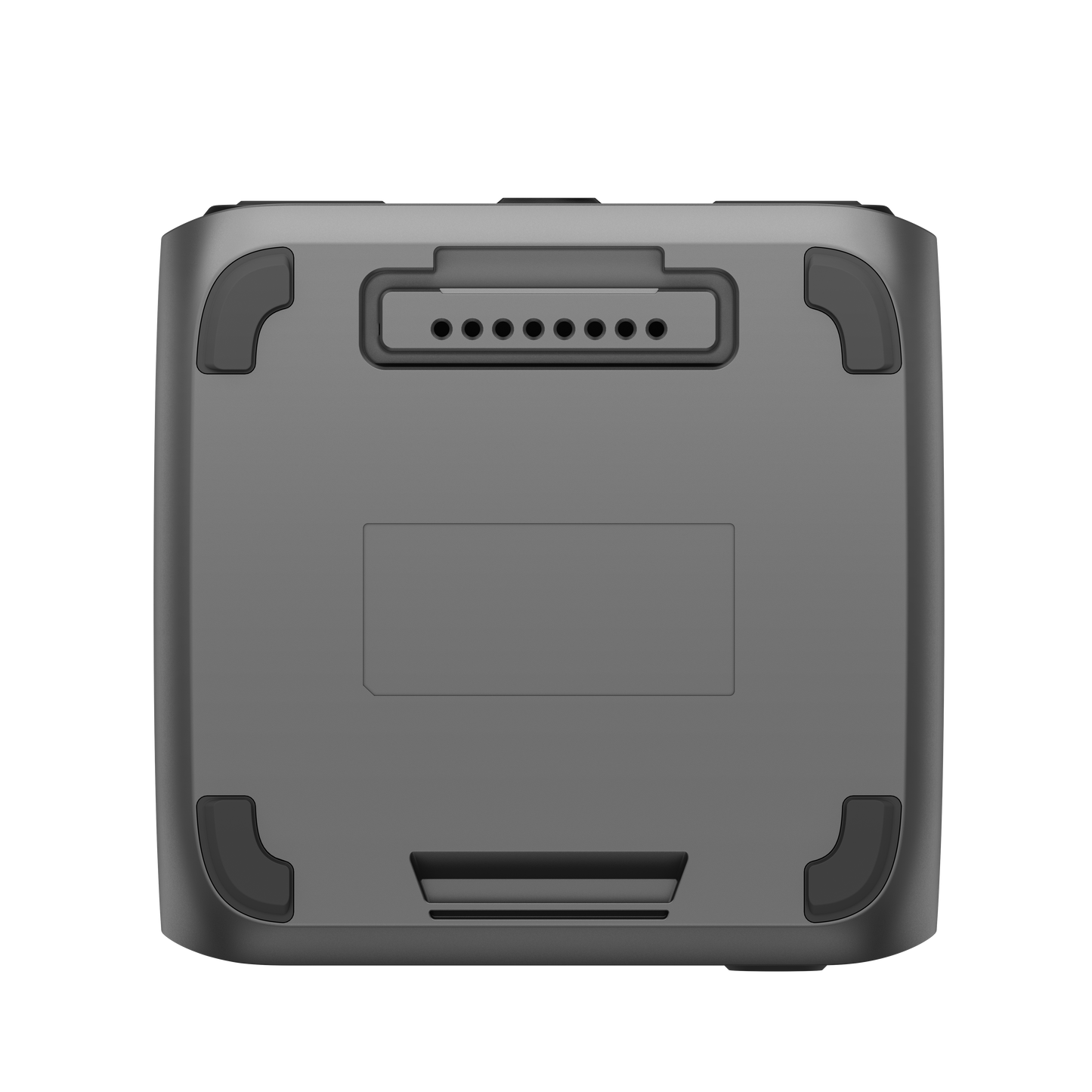 River3Plus-BottomView