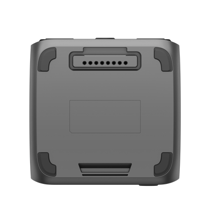 River3Plus-BottomView