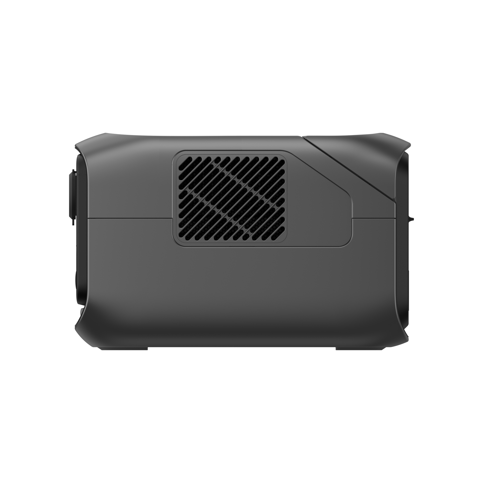 River3Plus-RightView