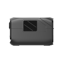 River3Plus-RightView