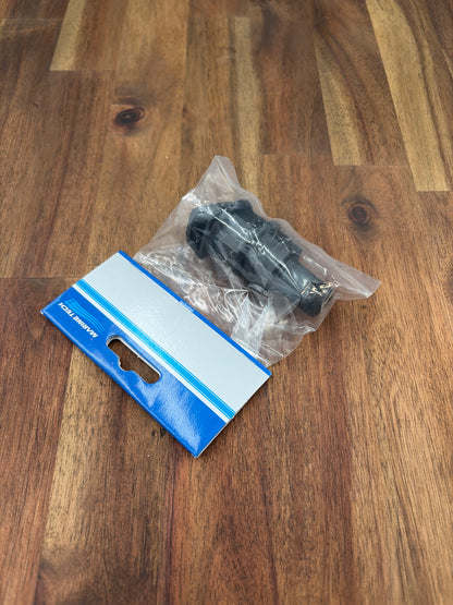 Rear Hatch Breather 2