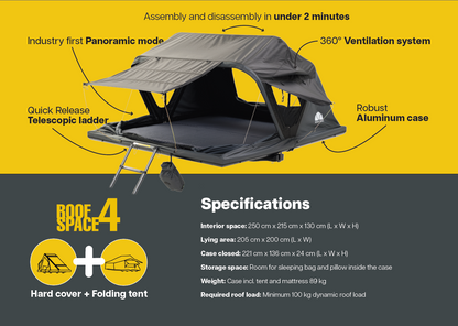 RoofSpace4Specs1