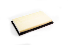 Ryco FrontBox Air Filter