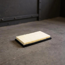 Track Trailer Ryco Fridge Box Air Filter