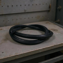 SCHLEGEL PINCH WELD (Locker Doors etc)