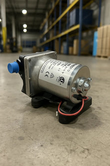 Shurflo 4009 12V Pump