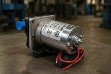 Shurflo 4009 12V Pump