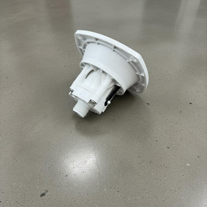 Shurflo Water Entry Pressure Regulator 5