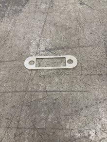Side Marker Lamp Gasket 1