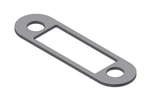 Side Marker Lamp Gasket 2