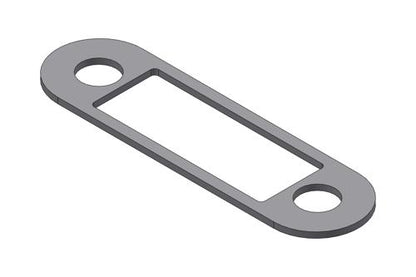 Side Marker Lamp Gasket 2
