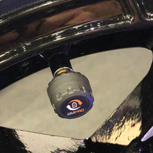 Smart Pressure Tyre Sensors(twin pack)