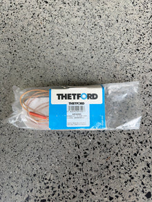 Thetford Thermocouple (small burner)