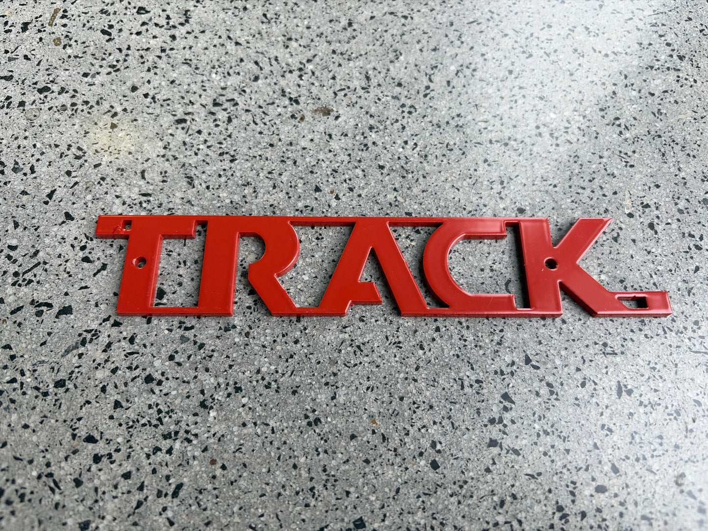 Track Logo-IntensityDesert