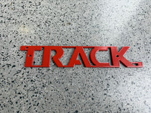 Track Logo-IntensityDesert