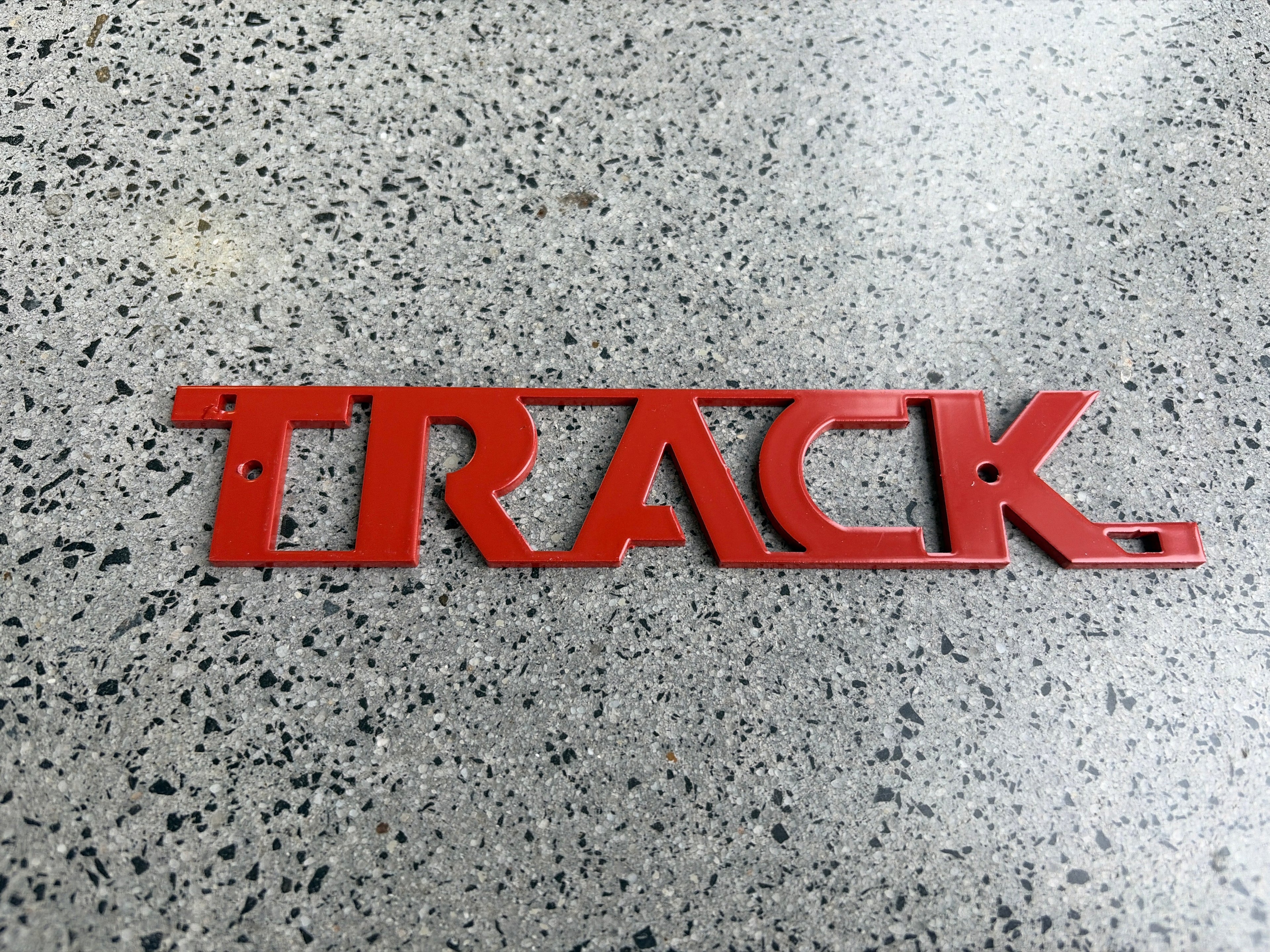 Track Logo-IntensityDesert