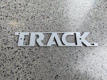 Track Logo-PreciousSilverPearl