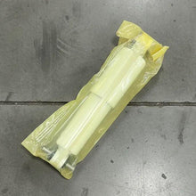 TrakmasterShockPreExplorer