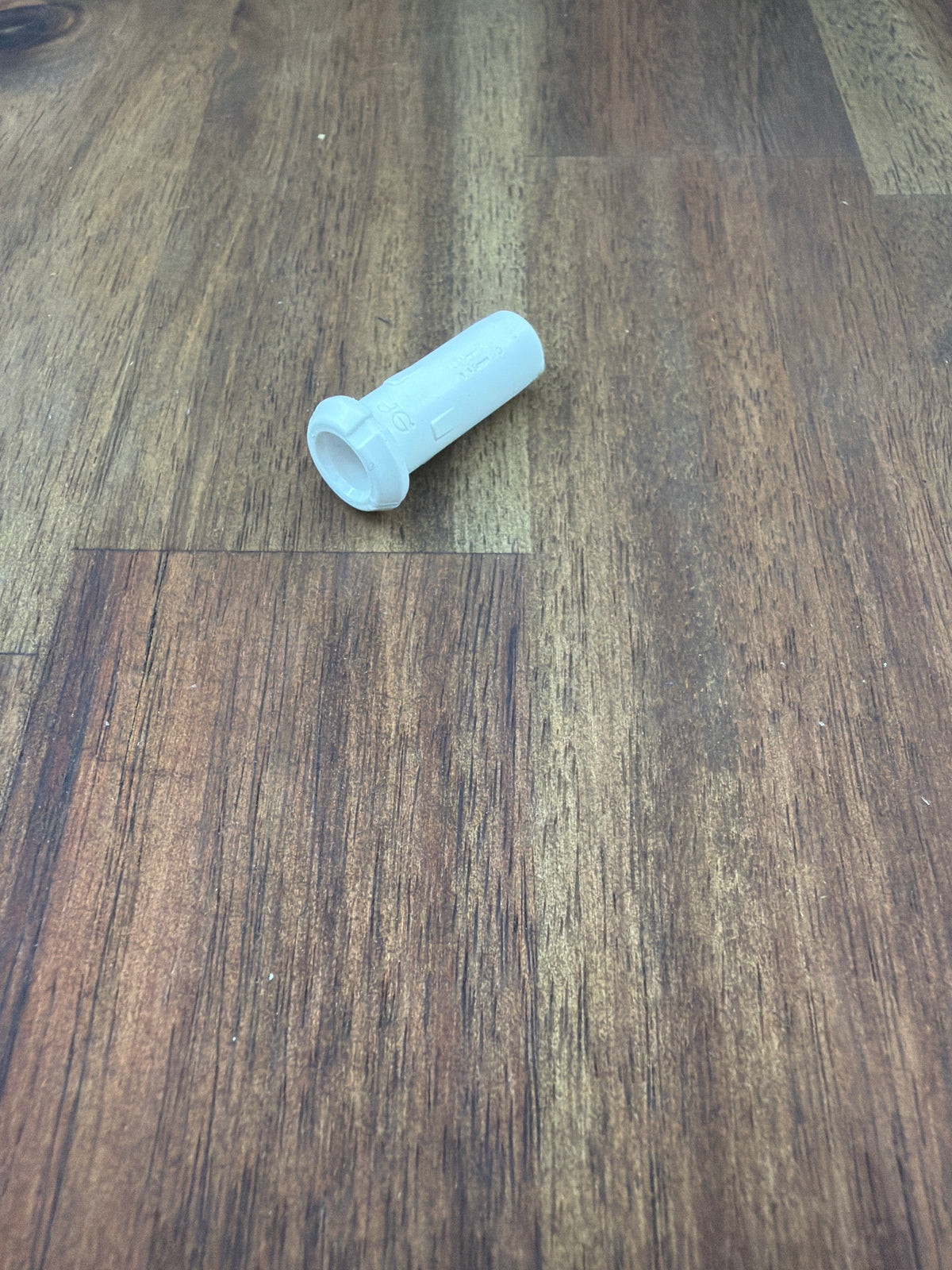 Watertrace Insert Tube Insert (watermark) | Outback HQ – OutbackHQ Shop