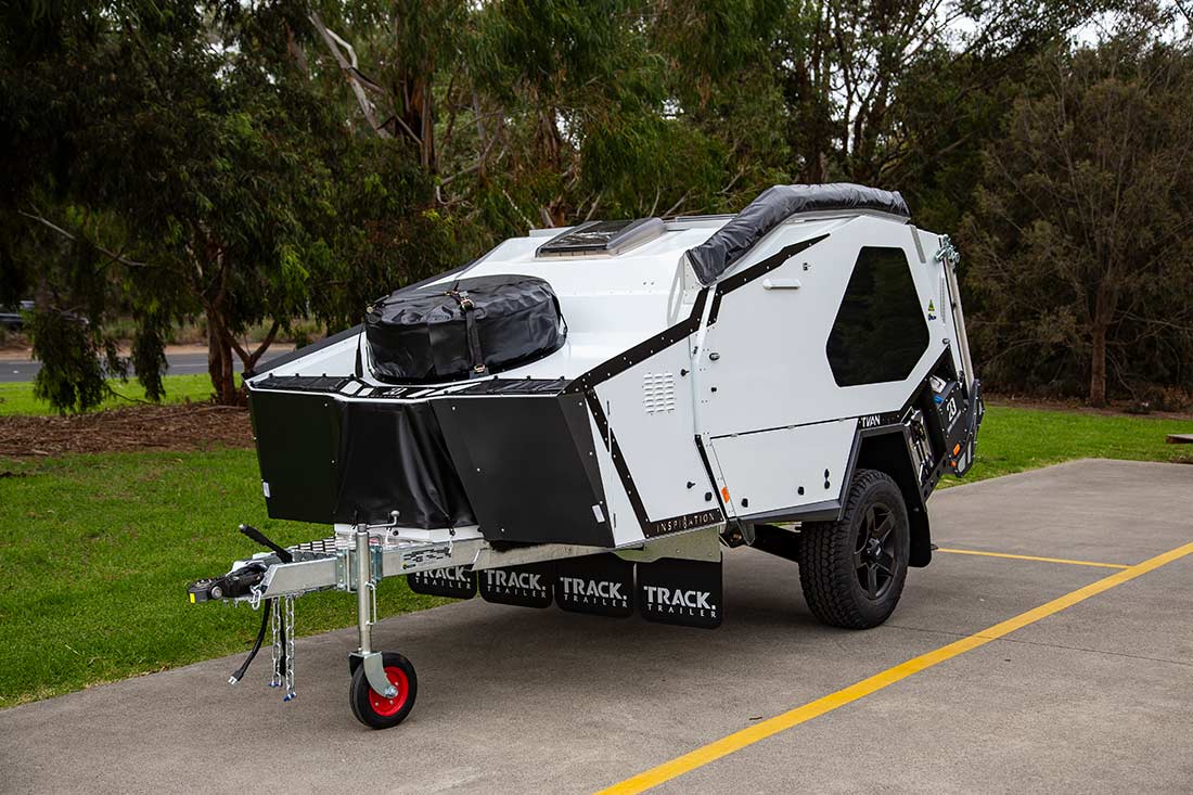 Paint (Vivica Bass/Sable Bass) (400ml)