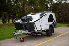 Paint (Vivica Bass/Sable Bass) (400ml)