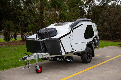 Paint (Vivica Bass/Sable Bass) (400ml)