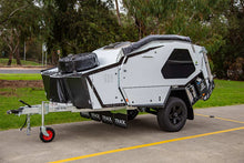 Paint Touchup (Excel Pearl White)