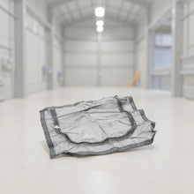 TvanMk5 Hatch Midge Screen (Finch)