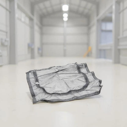 TvanMk5 Hatch Midge Screen (Finch)