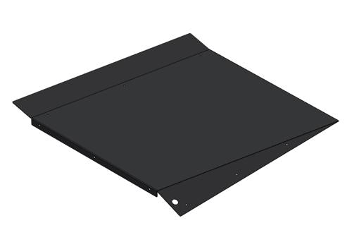 Tvan_Stone_Guard_RHS