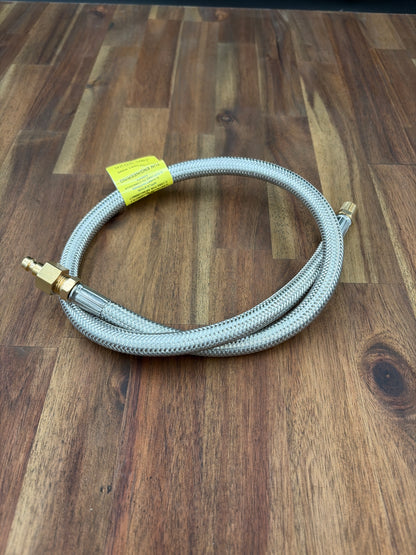Tvan/T4 premium kitchen gas hose 1