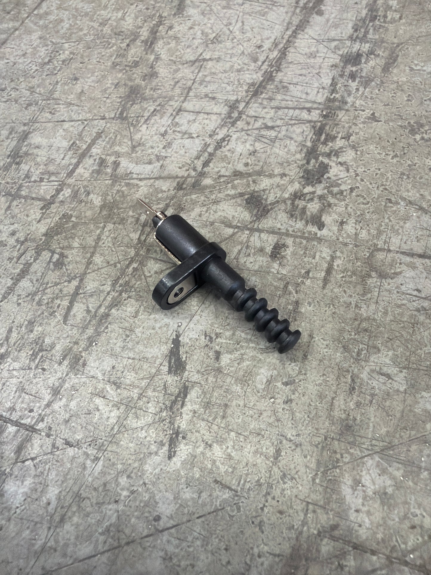 Universal Door Switch 1