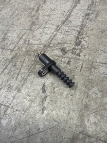 Universal Door Switch 1
