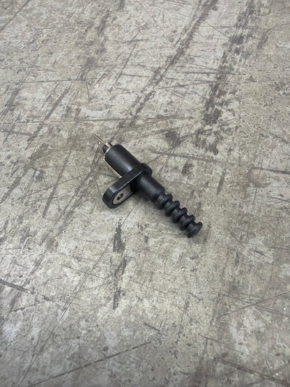 Universal Door Switch 1