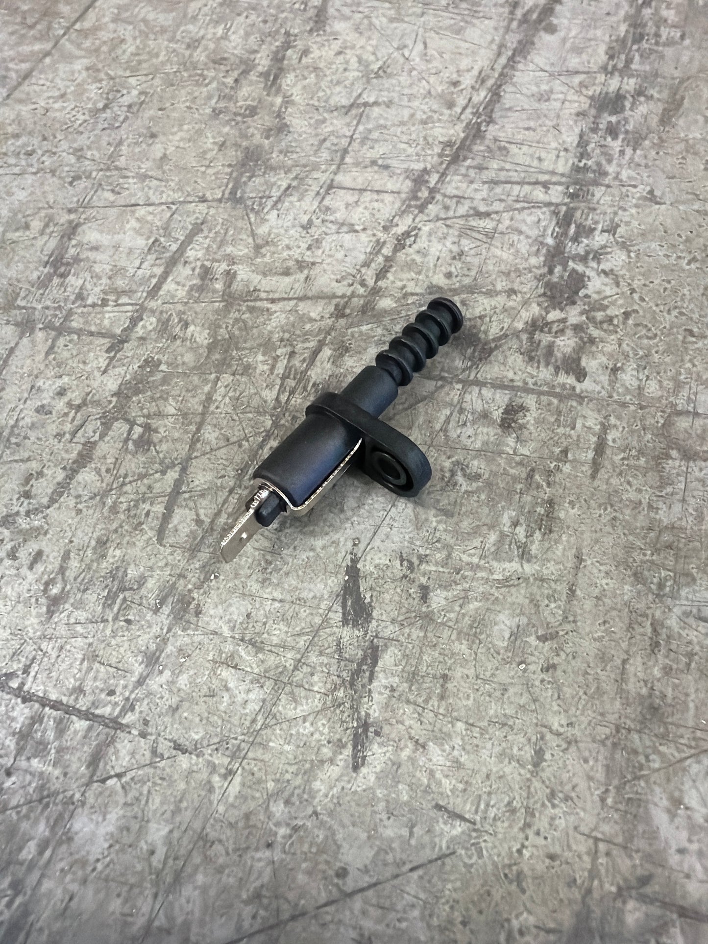 Universal Door Switch 2