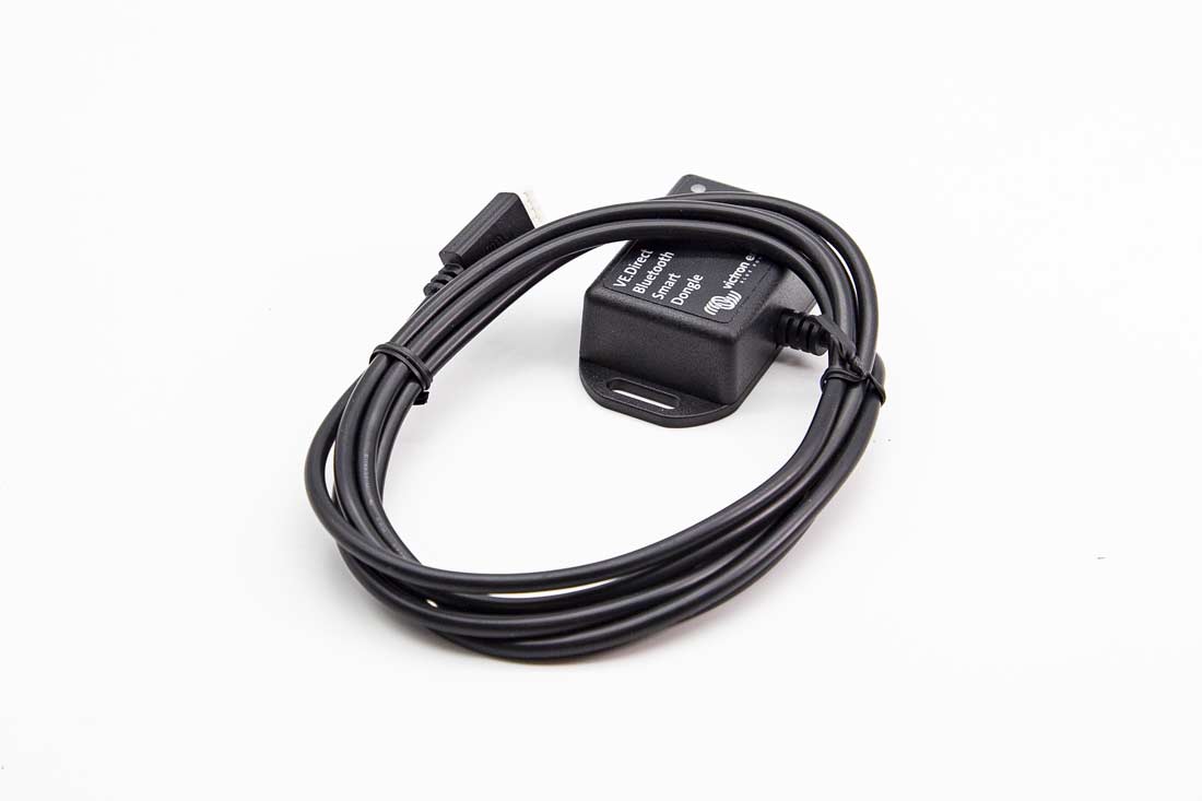 VICTRON VE.Direct Bluetooth LE Dongle