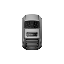 EcoFlow Wave 3 Portable Air Conditioner with Battery combo