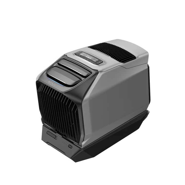 WAVE_3_Battery_Combo