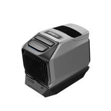 WAVE_3_Battery_Combo