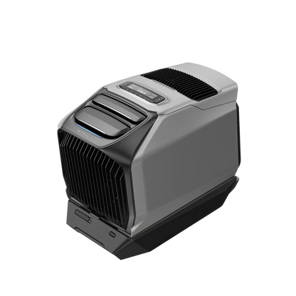 WAVE 3 Battery Combo 3