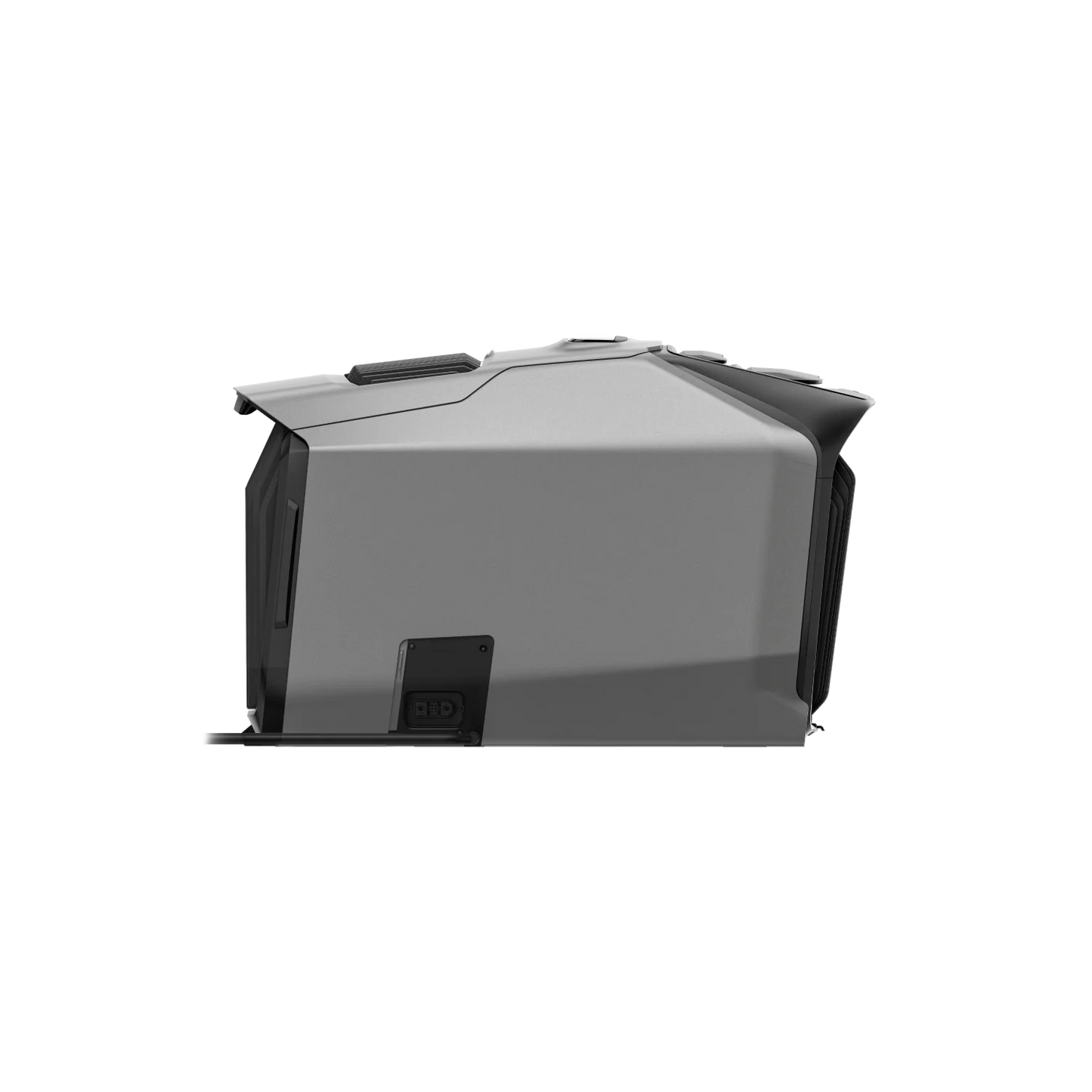 WAVE_3_Battery_Combo_Side