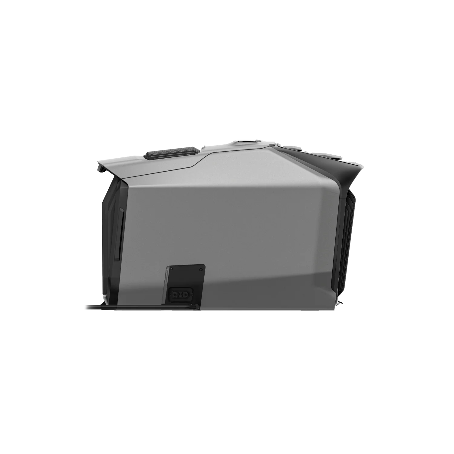 WAVE_3_Battery_Combo_Side