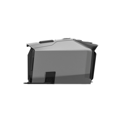 WAVE_3_Battery_Combo_Side