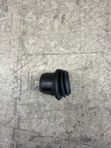 Waterproof Rocker Switch 1