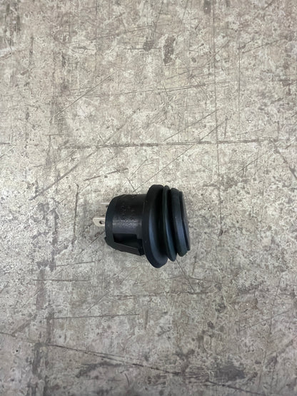 Waterproof Rocker Switch 1