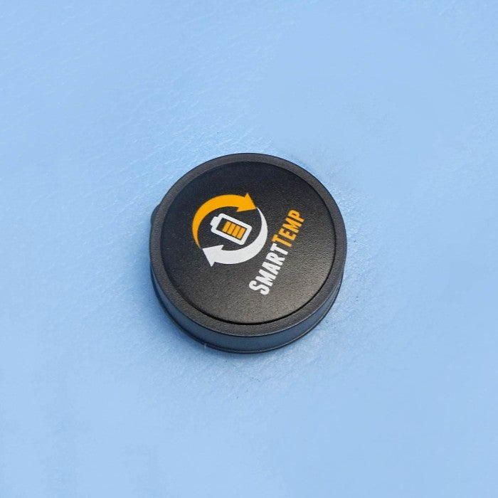 Smart Temp Fridge Sensor Single | OutbackHQ – OutbackHQ Shop