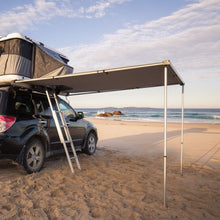JB Side Awning 250 x 270