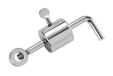 Gasmate Rotisserie Counter Weight