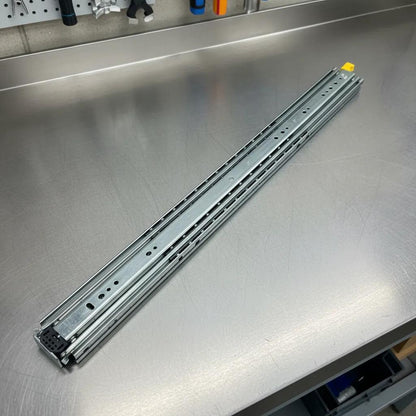 28" Kitchen Slide (RHS) (BWD)