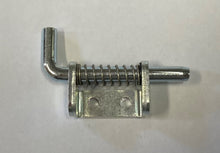 catch spring locker 1